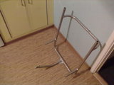 13012011061.jpg