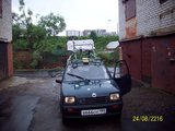 Picture 081.jpg