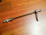 DSCN3694m.jpg