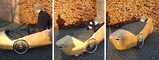 paddy3.png