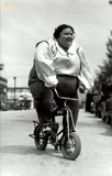 860049_0_255f4_632ba94c_orig.jpg
