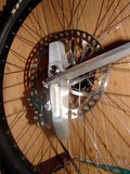 DSC08275-1.JPG