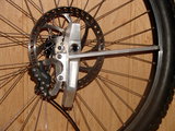 DSC08274.JPG