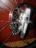 DSC08269.JPG