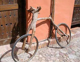 velosiped.jpg