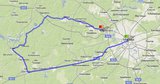23fevral-200rm.jpg