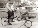 Tandem Nikta Viktoras Eliana 1990.jpg