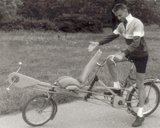 Tandem Nikta 1991.jpg