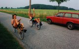 NIK CHANGE SOFABIKE W KATY PEDERSEN DK 1994.JPG