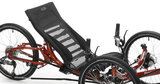 1069485_2011sprintseat.jpg
