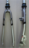 narrow_fork.jpg