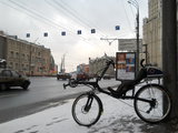 DSCN3817m.jpg