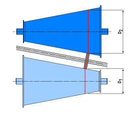 Variator_C.PNG