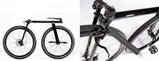 1297059051_500x_innercitybikebig[1].jpg