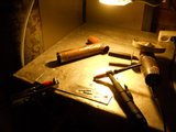 DSCN3899m.jpg