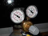 DSCN3901m.jpg