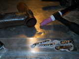 DSCN3901mm.jpg