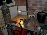 DSCN3906m.jpg