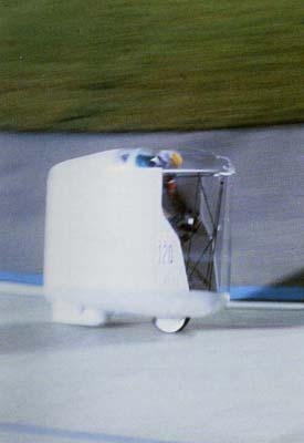 speedrecord.jpg