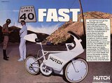 hpvspeedlimitad_lg.jpg