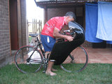 dadavatar006lg3.jpg