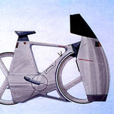 BikeL.jpg