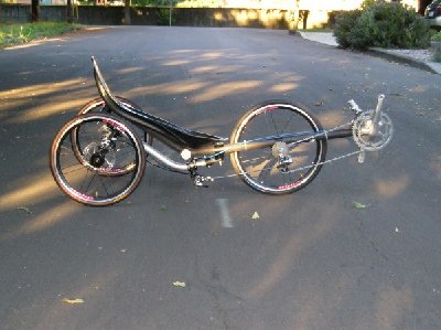 15f58c10.jpg