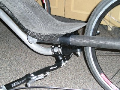 15a58c10.jpg