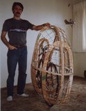bicycle shell2.JPG