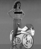 fairing-girl1.jpg