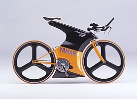 racer01.jpg