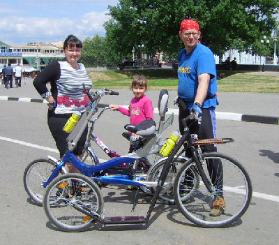 SV100003_1.jpg