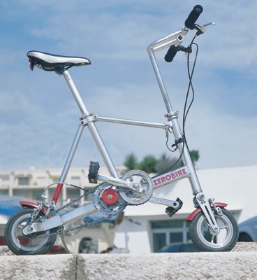 zerobike_4.jpg