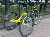 три колеса.jpg
