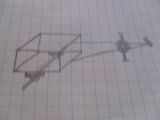 x_c44d9554.jpg