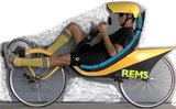 2x Sofabike L side painted Nik with helmet.jpg