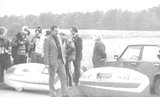 150_2e43.jpg