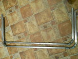 DSCN3948m.jpg
