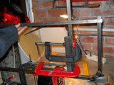 DSCN3952m.jpg