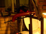 DSCN3955m.jpg