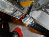 DSCN3956m.jpg