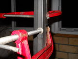 DSCN3959m.jpg