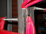 DSCN3961m.jpg