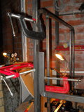 DSCN3963m.jpg