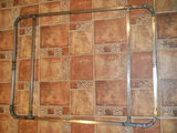 DSCN3964m.jpg