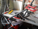DSCN3965m.jpg
