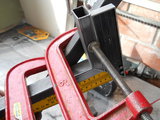 DSCN3966m.jpg