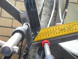 DSCN3967m.jpg