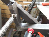 DSCN3969m.jpg