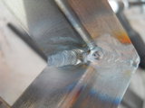 DSCN3971m.jpg